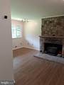 1070 Hayes Road - Photo 7