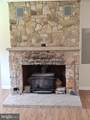 1070 Hayes Road - Photo 8