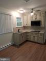 1070 Hayes Road - Photo 9