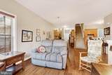 31 Ivy Lane - Photo 10