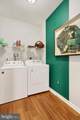31 Ivy Lane - Photo 23