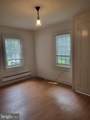 3112 Main Street - Photo 8
