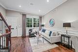 854 Front Street - Photo 10
