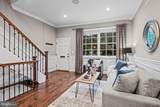 854 Front Street - Photo 11