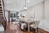 854 Front Street - Photo 13