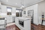 854 Front Street - Photo 14