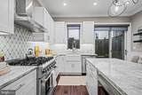 854 Front Street - Photo 15