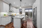 854 Front Street - Photo 16