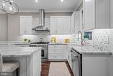854 Front Street - Photo 17