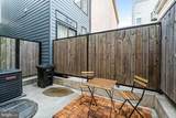 854 Front Street - Photo 18