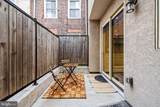 854 Front Street - Photo 19