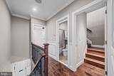 854 Front Street - Photo 20