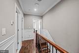 854 Front Street - Photo 21