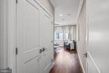854 Front Street - Photo 22