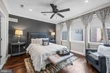854 Front Street - Photo 23