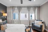 854 Front Street - Photo 24