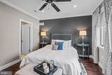 854 Front Street - Photo 25