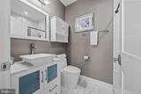 854 Front Street - Photo 26