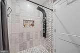 854 Front Street - Photo 27