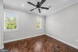 854 Front Street - Photo 28
