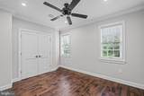 854 Front Street - Photo 29