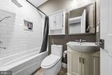 854 Front Street - Photo 30