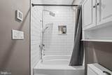 854 Front Street - Photo 31