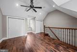 854 Front Street - Photo 32
