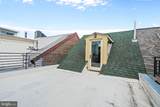 854 Front Street - Photo 36
