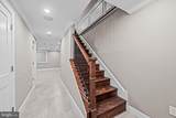 854 Front Street - Photo 38