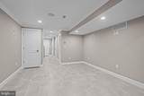 854 Front Street - Photo 40