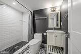 854 Front Street - Photo 41