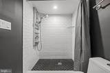 854 Front Street - Photo 42