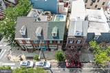 854 Front Street - Photo 43