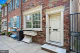 854 Front Street - Photo 5