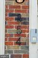 854 Front Street - Photo 6