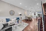 854 Front Street - Photo 7