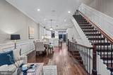 854 Front Street - Photo 8