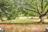 802 Cambridge Court - Photo 23
