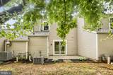 802 Cambridge Court - Photo 25