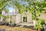 802 Cambridge Court - Photo 26