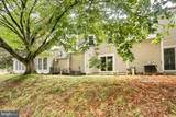 802 Cambridge Court - Photo 27