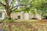802 Cambridge Court - Photo 29