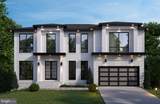 7925 Falstaff Road - Photo 1