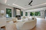 7925 Falstaff Road - Photo 10