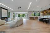 7925 Falstaff Road - Photo 11