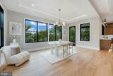 7925 Falstaff Road - Photo 12