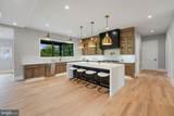 7925 Falstaff Road - Photo 14