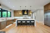 7925 Falstaff Road - Photo 15