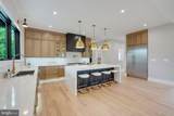 7925 Falstaff Road - Photo 16